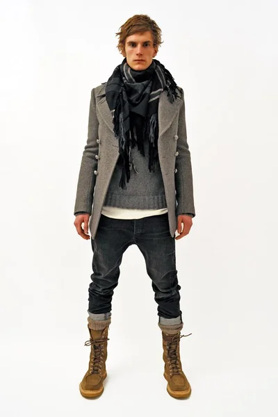Look 5